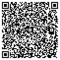 QR code with L A Best contacts