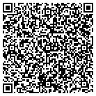 QR code with Brown Electrical Service Inc contacts