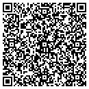 QR code with Zuck Construction contacts