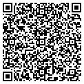 QR code with Roger Hirsch contacts