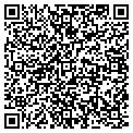 QR code with Pbj & M Distributors contacts