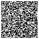 QR code with Noiz Productions Inc contacts