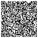QR code with Mercy Gardens contacts