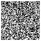 QR code with New York City Community Boards contacts