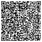QR code with City Construction & Construction contacts