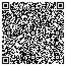 QR code with Jeffrey M Glasser CPA contacts
