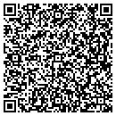 QR code with Bar-Ilan University contacts