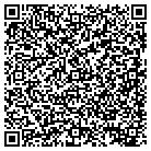 QR code with Livingston County Sheriff contacts