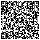 QR code with Circle C Farm contacts