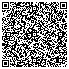 QR code with Chinese American Intl Group contacts