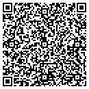 QR code with Minuteman Press contacts