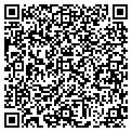 QR code with Active Image contacts