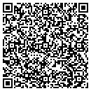 QR code with Chris Hair Cutters contacts