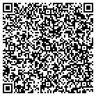 QR code with Long Island Council On Alcohol contacts