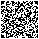 QR code with Wireless 21 contacts