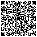 QR code with St Brigid & St Joseph contacts