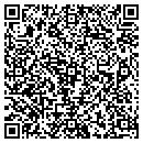 QR code with Eric C Santo DDS contacts