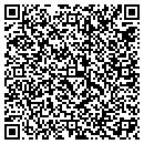 QR code with Long Oil contacts