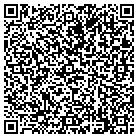 QR code with Perinton Veterinary Hospital contacts