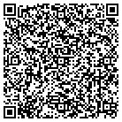 QR code with Michael Pesce & Assoc contacts