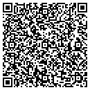 QR code with Tabarnacle Flame of God contacts