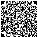 QR code with David Shu contacts