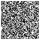 QR code with Greenwich House Aids Mental contacts