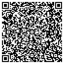 QR code with Internet Down Under contacts