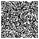 QR code with Muv Associates contacts