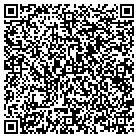 QR code with Axel Springer Group Inc contacts
