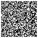 QR code with Lifeline Plus Inc contacts