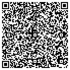 QR code with Tri State Mgmt & Broker LLC contacts