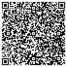 QR code with Cameo Communications contacts