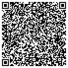 QR code with Mac At Valley Stream contacts