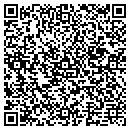 QR code with Fire Command Co Inc contacts