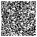 QR code with Cut Loose With Ms Z contacts