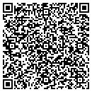 QR code with Paetec Communications Inc contacts