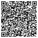 QR code with McDonalds contacts