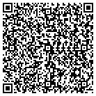 QR code with Yates Highway Department contacts