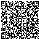 QR code with Clayton Cards contacts