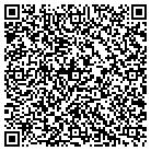 QR code with Paddock Thos R Orntal Rug Exch contacts
