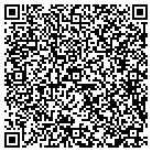 QR code with Jan Hird Pokorny & Assoc contacts