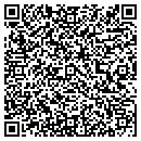 QR code with Tom Jung Shin contacts
