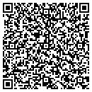 QR code with Rhoades Geologic Tours contacts