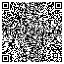 QR code with Two Brothers Custom Framing contacts