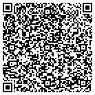 QR code with Hungry Bear Snack Foods contacts