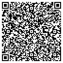 QR code with BGK Shell Inc contacts