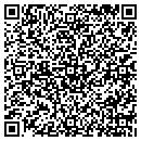 QR code with Link Control Systems contacts