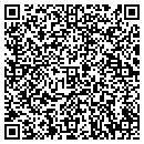 QR code with L & A Builders contacts