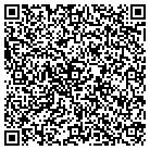 QR code with Mobile Magnetic Resources LTD contacts